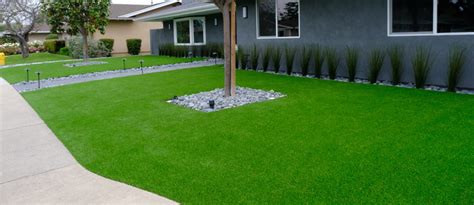 Common Artificial Grass Misconceptions | Smart Turf® Artificial Grass