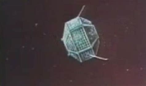 10 interesting facts about India’s first satellite Aryabhata