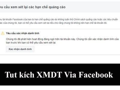 Toptuts net Chia sẻ TUT Nét chia sẻ TUT Facebook mới nhất