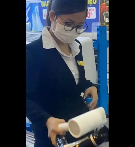 Phim sex Việt Nam Cliphot Cliphotvn Sex Việt Siêu Hot Đỉnh