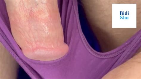 Are You Waiting For The Full Version Pornhub Gay