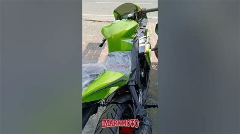 New Motorstar Xplorer 250 | All Color #iMarkMoto - YouTube