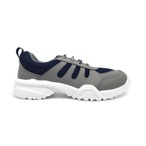 Ladies Sports Shoes In Bata Hotsell | bellvalefarms.com