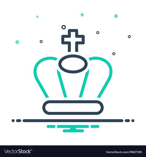Royal Royalty Free Vector Image - VectorStock 
