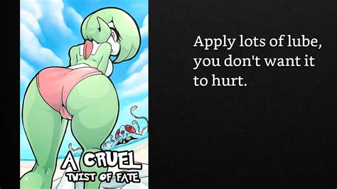 FayGrey Gardevoir Anal Beads Instructor Joi AnalBeads Gaping Humiliation Domination