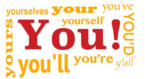 Harnessing the Power of YOU in YouTube: a TubeBuddy/VidAction.tv Study