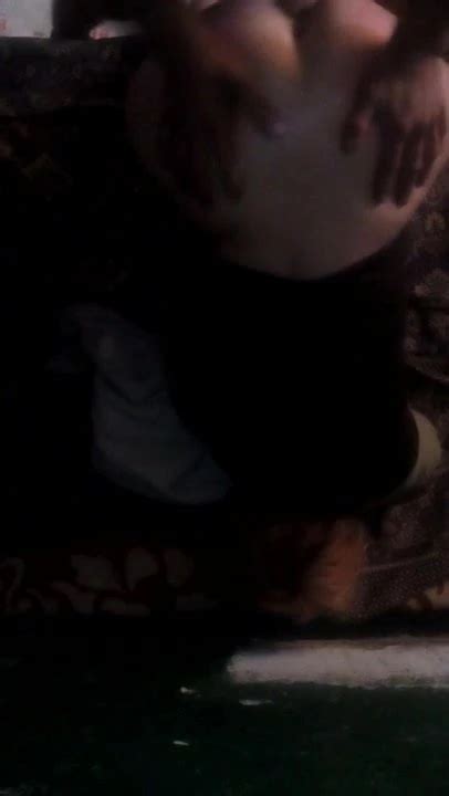 Rakom Hd Porn Video Ae Xhamster