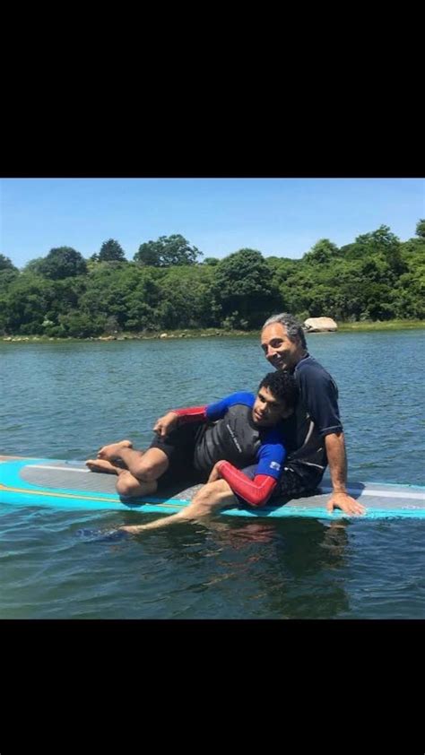 Gay Head Martha S Vinyard R Redscarepod