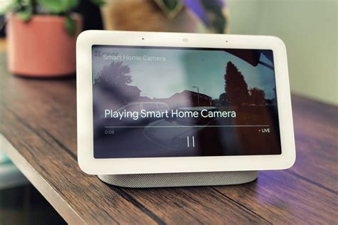 Methods To Stream Ezviz Cameras To Google Nest Hub Or Chromecast