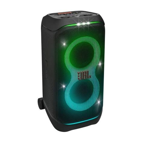 Partybox 320 Jbl - Merkur.si