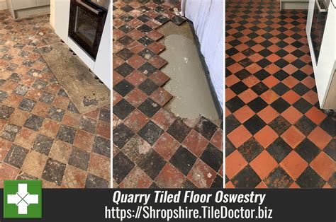 Tile Cleaning Archives Quarry Tiled Floors Cleaning And Sealing