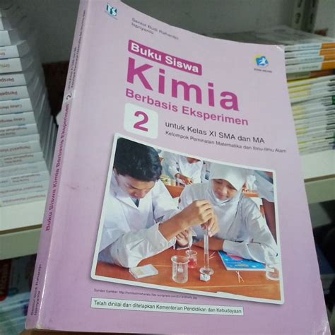 Jual Buku Siswa Kurikulum Kelas X Xi Xii Sma Ma