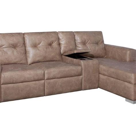 Modular Sofas Archives - Home & Sleep Solutions