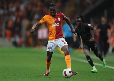 Alanyaspor Galatasaray Pronóstico y Apuestas 15 04 2024