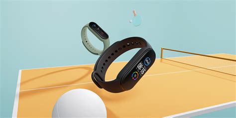 Mi Smart Band 5丨Xiaomi Italia丨Mi.com - Mi Italy