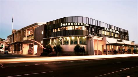 Maroochy RSL Restaurant Maroochydore AU QLD OpenTable