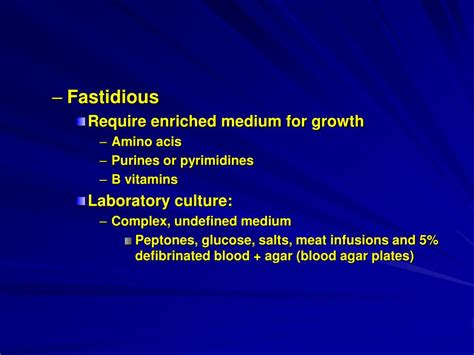 PPT - Human Diseases Caused Primarily by Gram-Positive and Gram-Negative Bacteria: The Airborne ...