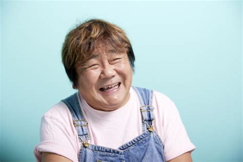 石塚英彦60歳がインスタに全力投球するワケ「グルメの写真だと笑えない」 日刊spa 3ページ目