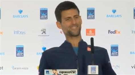 Us Open 2020 Novak Djokovic Disqualified Video Hits Lineswoman