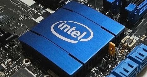 Chip c è Asml dietro alle perdite multimiliardarie di Intel Startmag