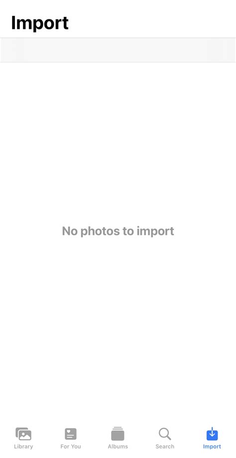 Do I have to format my micro SD card on my computer first before