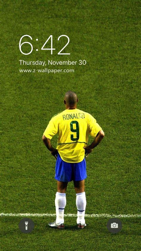 Z-Wallpaper | Ronaldo Football Mobile Phone Wallpapers : r/ZWallpaper