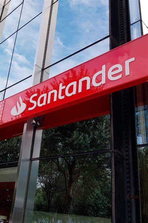 Santander Mexico implements protocols to maintain operations as a ...