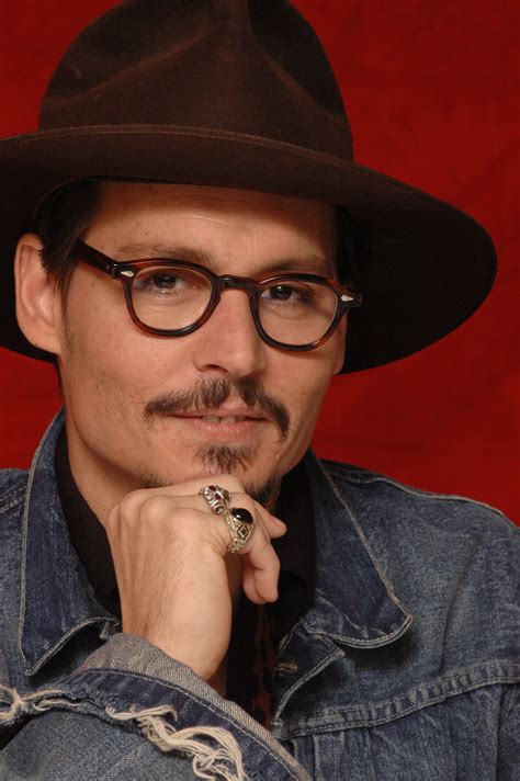 Johnny Depp Photoshoot Hq Johnny Depp Photo 19163289 Fanpop