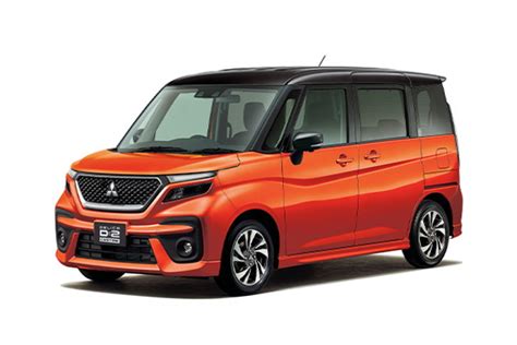 Mitsubishi Delica D Espec Fica Es Para Tamanho De Roda Pcd