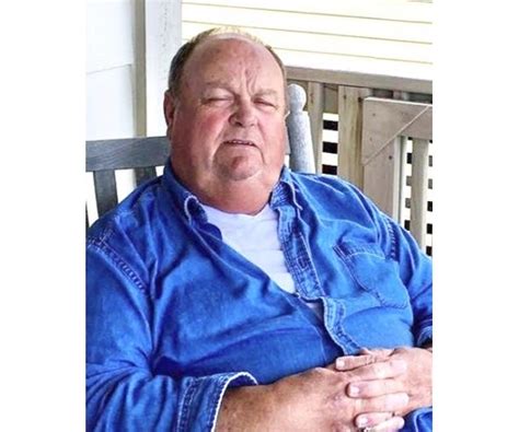 Bert Fentress Obituary 2021 Suffolk Va The Virginian Pilot