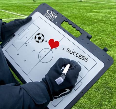 simple math  florida rushs success florida rush soccer