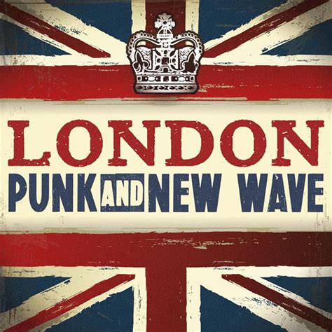 Sex Pistols Punkbandet Som F Rklarade Krig Mot Storbritannien Mars P