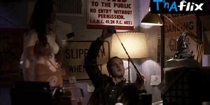 Breanne Benson Breasts Scene In American Fetish Porn Videos