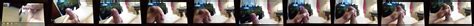 Str Buddy Gay Porn Videos XHamster