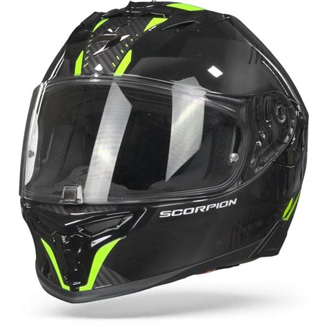 Scorpion Exo 1200 AIR Stella Full Face Helmet | atelier-yuwa.ciao.jp