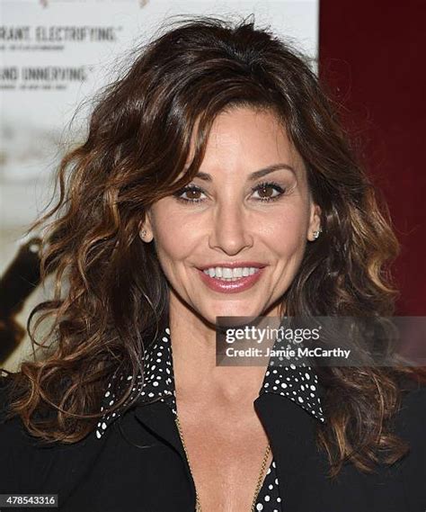 Gina Meyers Photos And Premium High Res Pictures Getty Images