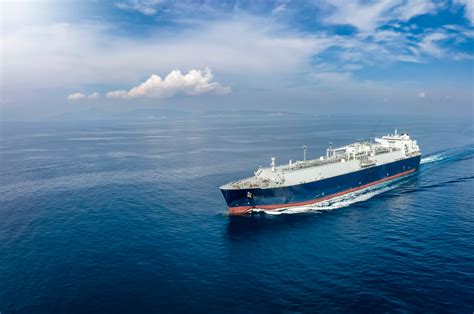 I M S B C Code: International Maritime Solid Bulk Cargoes Incorporating Amendments 3 15 And Supplement 2
