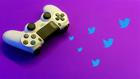 Twitter S Rishi Chadha Talks About Gaming S Social Aspect And The Onset