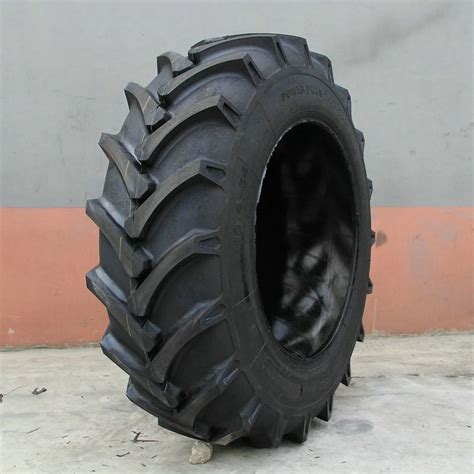 China Tractor Tyre R China Tractor Tyre R And