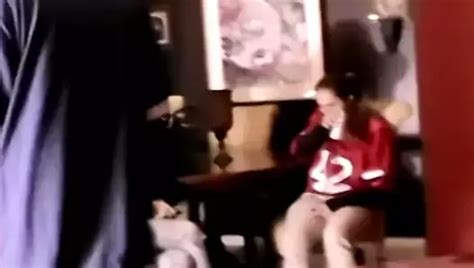 Gratis Joe Schmoe Videos Gay Porno Video S Joeschmoevideos XHamster