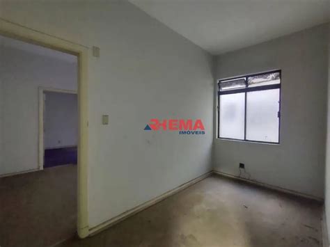 Sala Comercial Na Rua Amador Bueno Centro Em Santos Por R 90 000