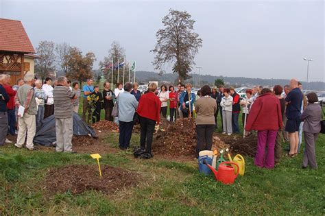 Izobraževanje in usposabljanje Center za trajnostni razvoj podeželja