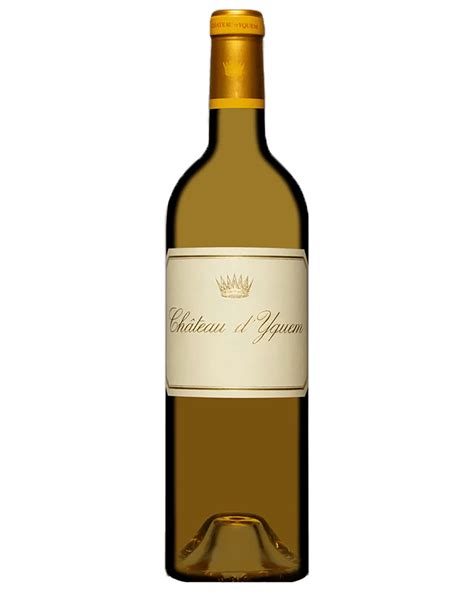 Buy Chateau Dyquem Sauternes 2019 6l Online Low Prices From Dan Murphy S