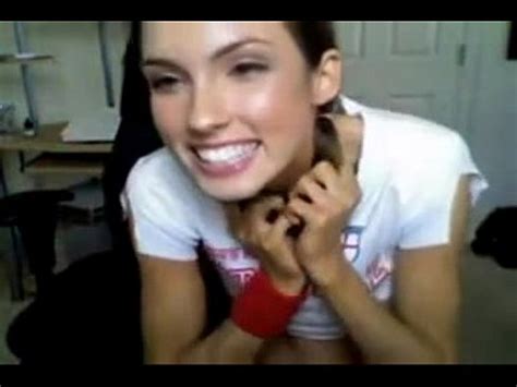 Puta Amorosa Anal Abre Su Culo XVIDEOS