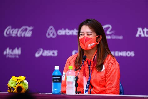 「大きな夢を与えてくれた」 Jgto青木功会長が祝福【lpgaツアー 米国女子】｜gdo ゴルフダイジェスト・オンライン