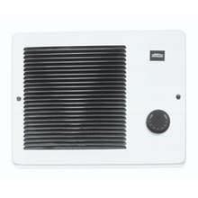 Broan Wall Heater, 1500 Watt, 240 Volts – Lamouren Online Fashion And ...