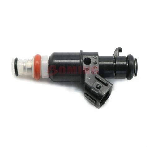 X New Ppa A Fuel Injectors For Honda Civic Crv Cr V L L