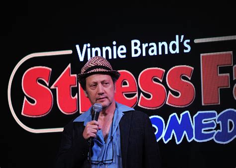 Former SNL Cast Member Shares When He Believed the Show Was ‘Over’ – IJR