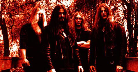deicide