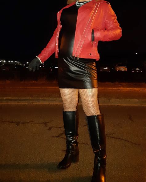 Free Shemale Porn Pics Page 3 XHamster